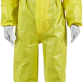 Ansell Microgard AlphaTec 3000
