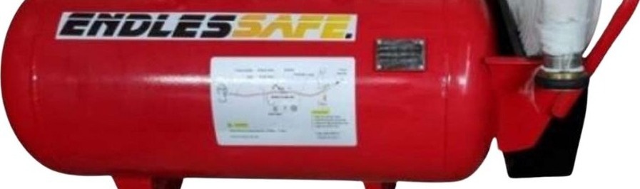 Mobile Foam Trolley Uni