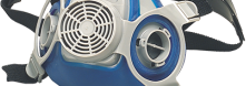 MSA Advantage 200LS Respirators