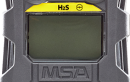 Single Gas Detector MSA Altair 2X