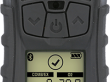 MSA Altair 4XR Multi Gas Detector