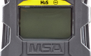 ALTAIR 5X Multigas Detector MSA