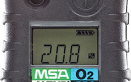 ALTAIR PRO MSA