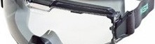 MSA ChemPro