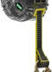MSA Superlight EN Single Lanyard 10149772