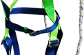 MSA Superlight 10149769