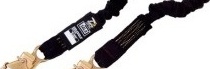 MSA Superlight Double Lanyard 10149773