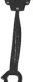 MSA Workman SRL 10093350