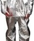 Newtex NXP 550 Proximity Suit