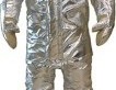 Newtex NXP 750 Insulated Proximity Suit