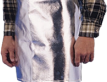 Newtex NXP 150 Series BIB Apron