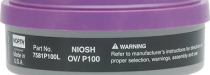 North 7531N95
