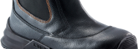 Novax Class 2 Dielectric Boots