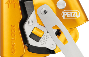 Petzl Asap Lock B071BA00