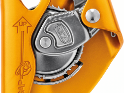 Petzl Asap Mobile Fall Arrester B070AA00
