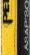 Petzl Asap’sorber 40cm L071AA01