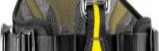 Petzl Avao Bod Harness European Version C071AA01