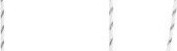 Petzl Grillon 3 Meter International Version L052AA01