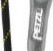 Petzl Jane-Y Lanyard 60cm L051AA02