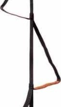 Petzl Looping Etrier