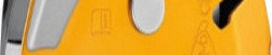 Petzl Maestro S Descender D024AA00