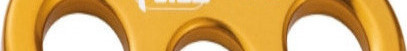 Petzl Paw S Ringging Plate G063AA00
