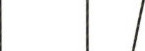 Petzl Progress Adjust-I Lanyard 3 Meter L044BA02