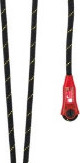 Petzl Progress Adjust-Y Lanyard L044AA00