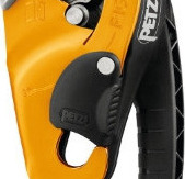 Petzl Rig Descender D021AA00