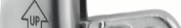 Petzl Shunt Rappel Back-Up Device Ascender B03B