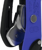 Petzl Stop Descender D009AA00