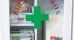 Plastik Box Kit Type B 4LIFE