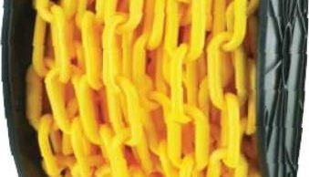 Plastik Chain