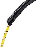Protec Flexible Rope Protector
