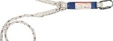 3M Protecta 1390398