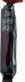 3M PROTECTA Rebel SRL 3100423 - 3.3m