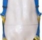 3M Protecta First Harness 1390024