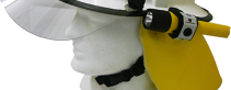 Protector HF46RFS