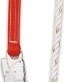 3M Protecta Rope Grab w/ Extension Strap