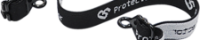 Protector HXCS53
