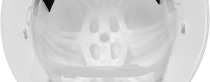 Protector HXHG50