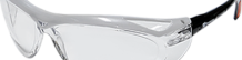 Protector S99C