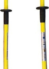 Push Pull Hand Tool