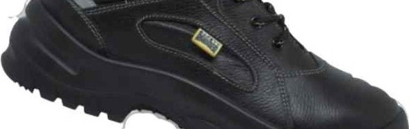 Ranger Shoes Sadewa
