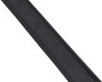 Retro Fitting Protective Rope Sleeve