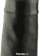 Ringers 269 Impact Gloves