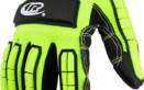 Ringers Gloves Roughneck 297