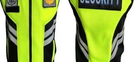Rompi Security