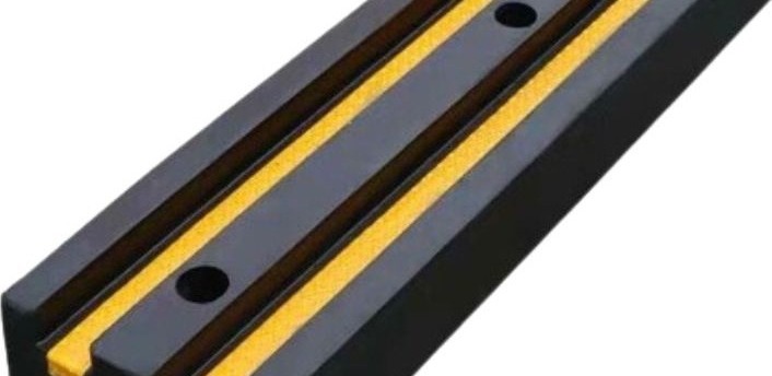 Rubber wall Guard 12kg
