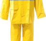 Safeguard RW13 Rainsuit with Reflective